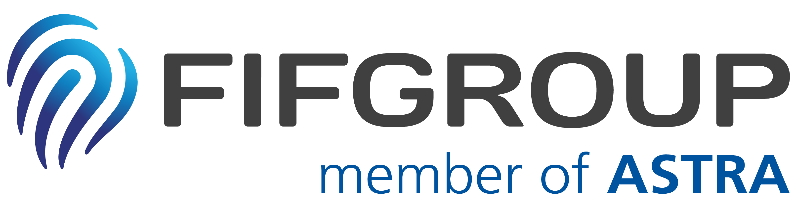 FIFGROUP